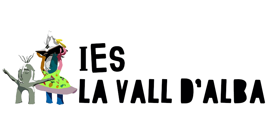 IES La Vall d'Alba