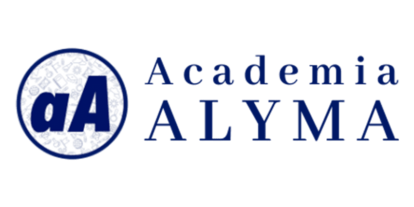 Academia Alyma