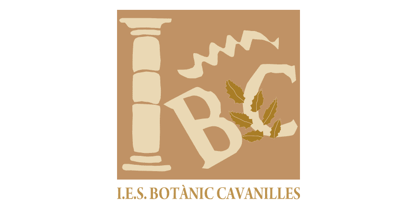 IES Botànic Cavanilles