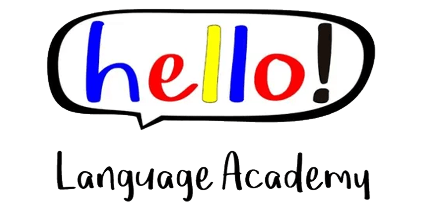 Hello! Language Academy