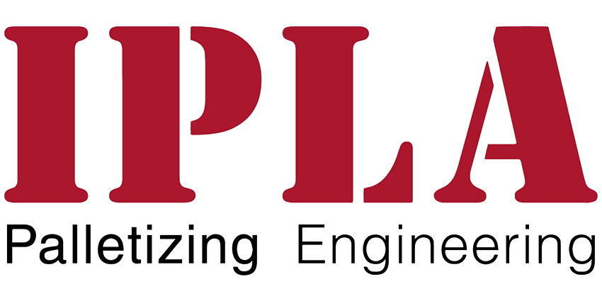 IPLA - Palletizing Engineering