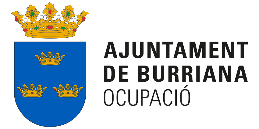 Ajuntament Burriana - Taller d'Ocupació