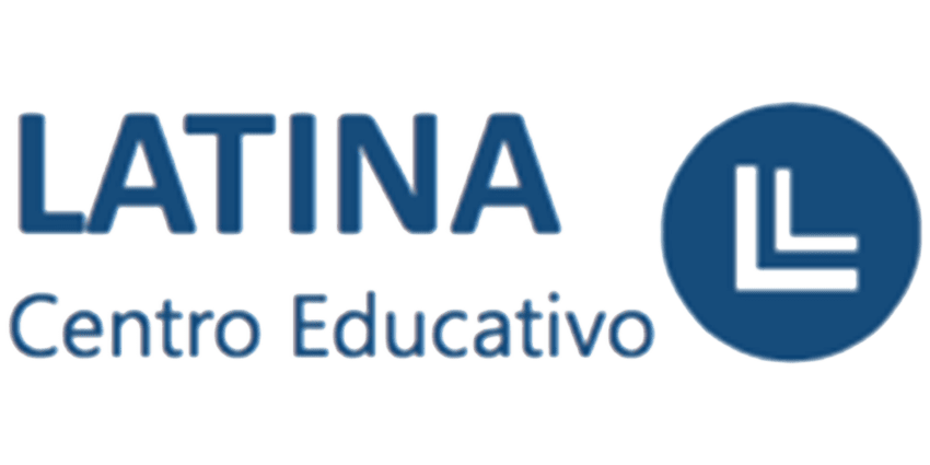 Latina Centro Educativo