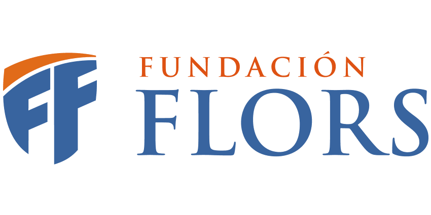 Fundación Flors